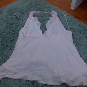 it’s really cute to sleep or go out